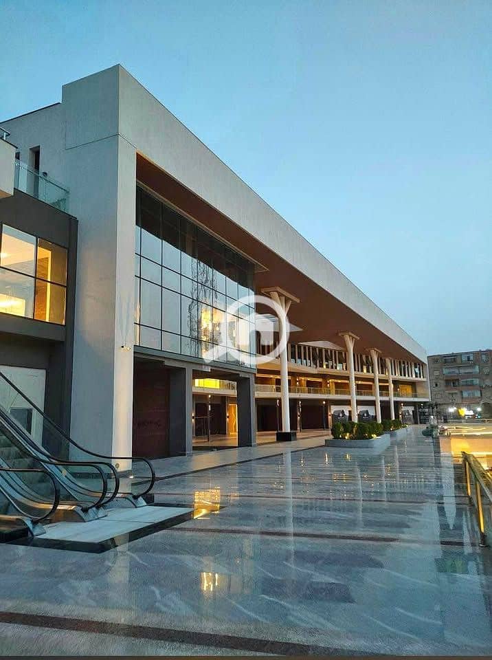 2 494468696_1487414342641484_337955608581707701_n. jpg