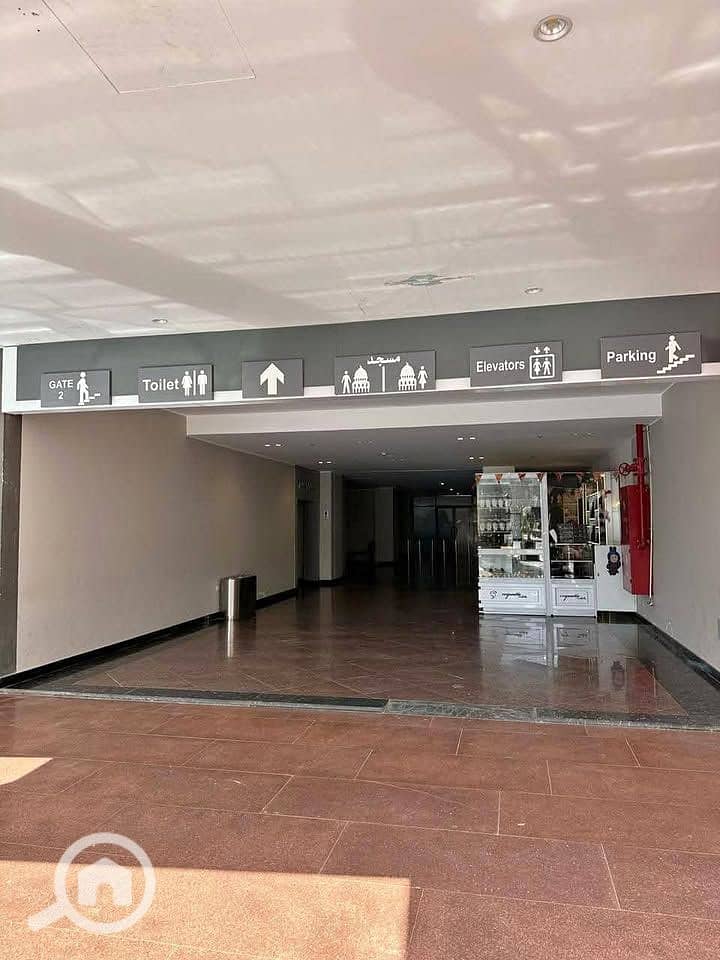 5 530362878_645251855266805_5824103285400834584_n. jpg