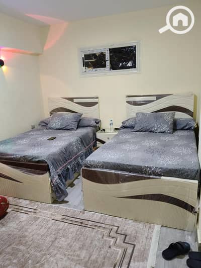 فلیٹ 1 غرفة نوم للبيع في العاصمة الإدارية الجديدة، القاهرة - IMG-20251210-WA0071. jpg فلیٹ 1 غرفة نوم للبيع في العاصمة الإدارية الجديدة، القاهرة - IMG-20251210-WA0071. jpg