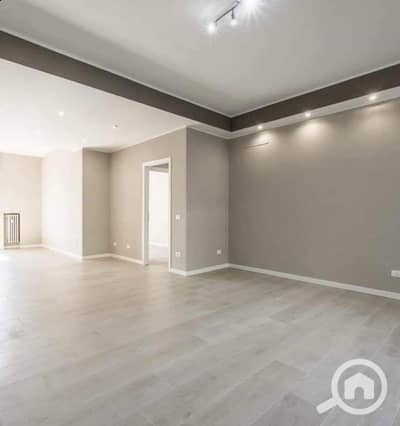 1 Bedroom Flat for Sale in New Capital City, Cairo - 480702330_568015396269742_4459309976482412560_n. jpg