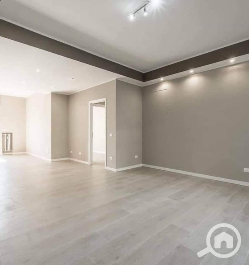 480702330_568015396269742_4459309976482412560_n. jpg 480702330_568015396269742_4459309976482412560_n. jpg