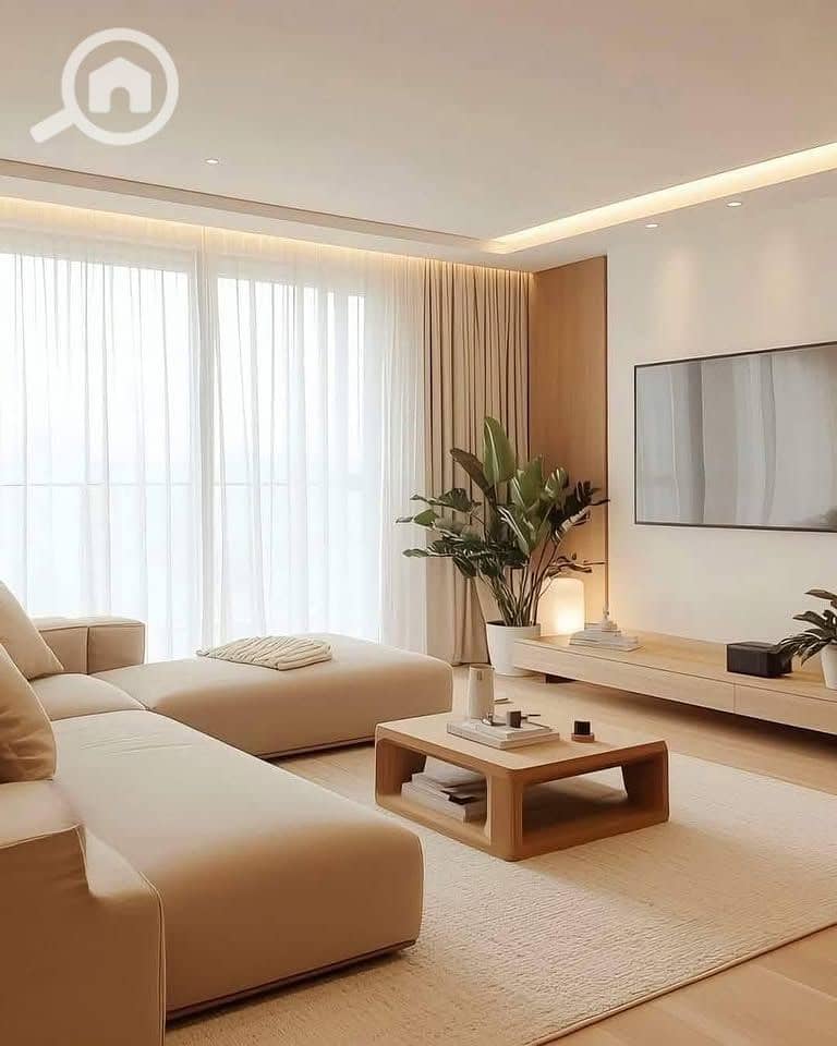 2 518314024_122156253104648162_4372353092445108039_n. jpg