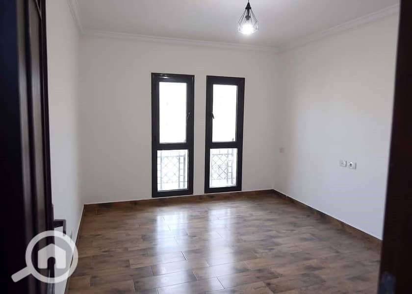 3 f0095885-171b-42a5-9d45-d1e371cb8e4b. jpg