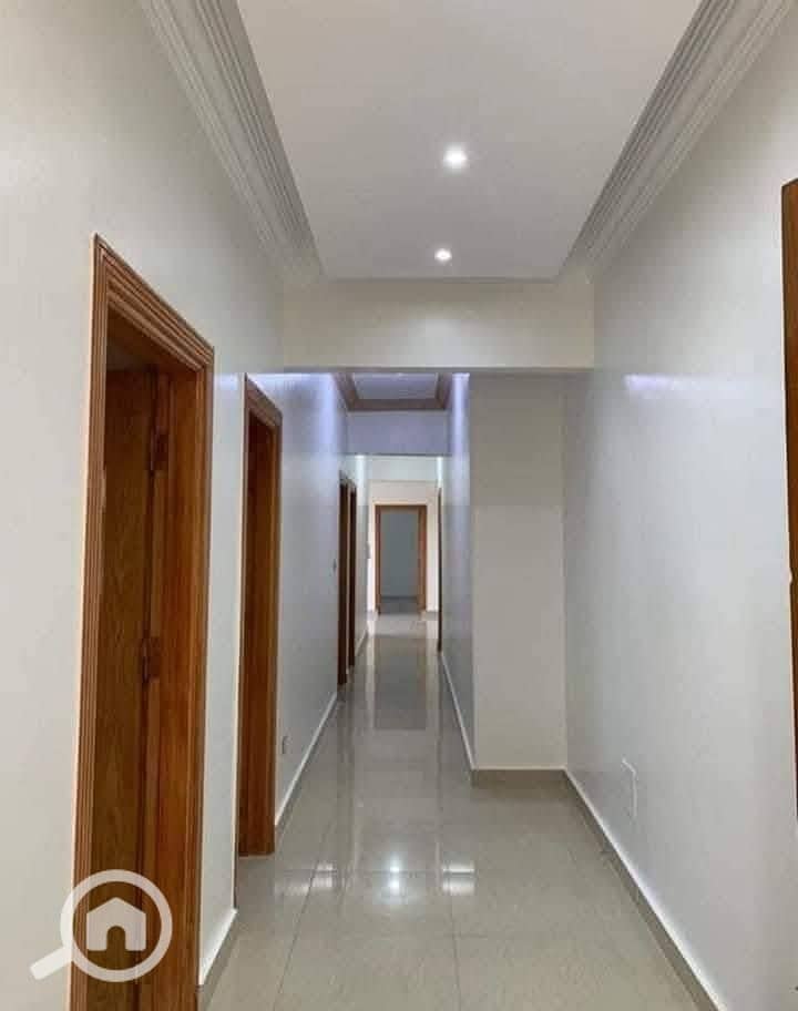 6 555051392_740288549066204_7976082647126064857_n. jpg