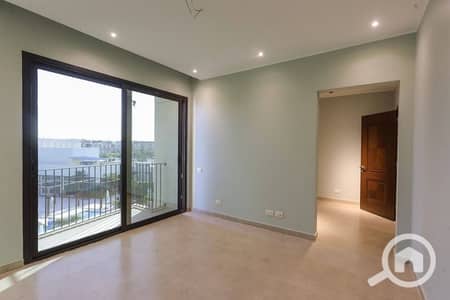 3 Bedroom Apartment for Sale in Sheikh Zayed, Giza - 504213104_2890304247809380_1458570737877260613_n - Copy. jpg