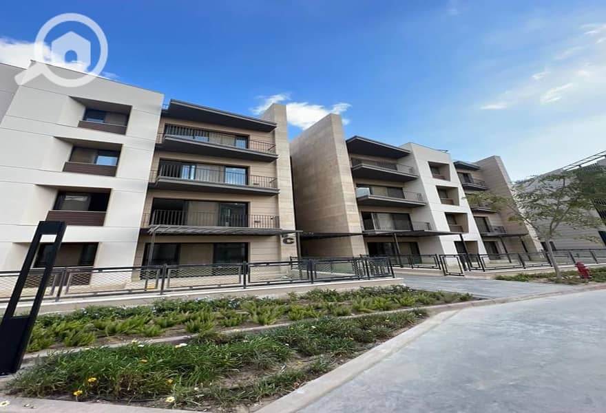 9 7260417-9fd79o. jpg