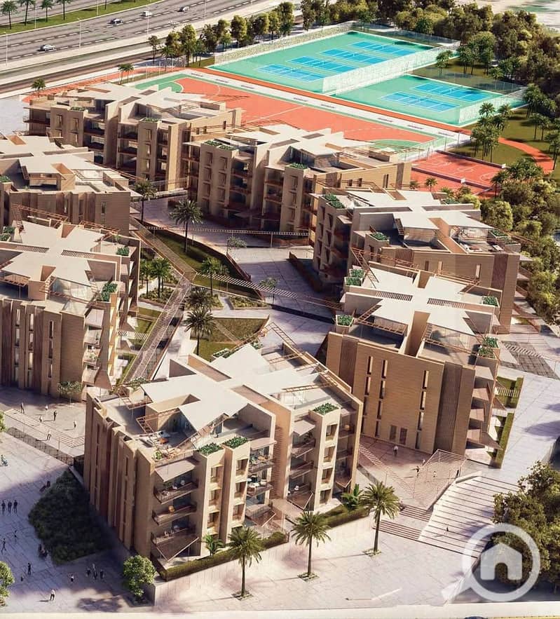 11 491743808_1622573208381784_1934436946096689527_n. jpg