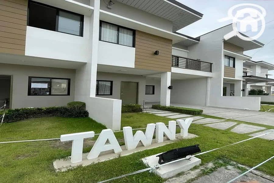 2 FB_IMG_1745423378028_900x600. jpg