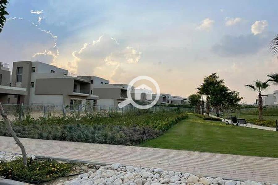 3 FB_IMG_1745423374621_900x600. jpg