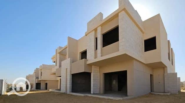 6 IMG_٢٠٢٥٠٤٢٣_١٨٠٣٤٤. jpg