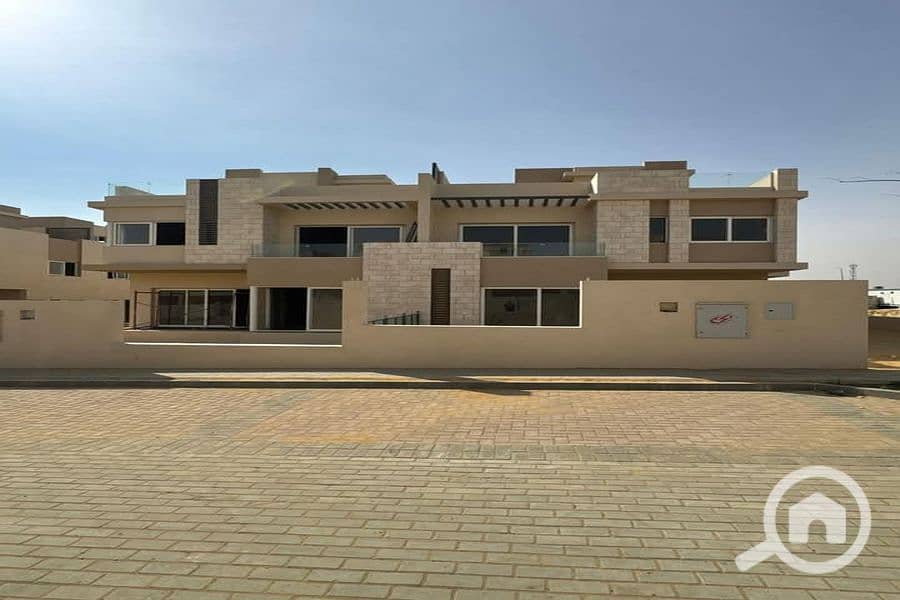 9 FB_IMG_1745423359147_900x600. jpg