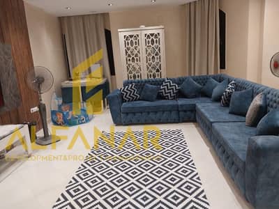 فلیٹ 3 غرف نوم للبيع في القاهرة الجديدة، القاهرة - WhatsApp Image 2025-12-10 at 14.35. 28. jpeg