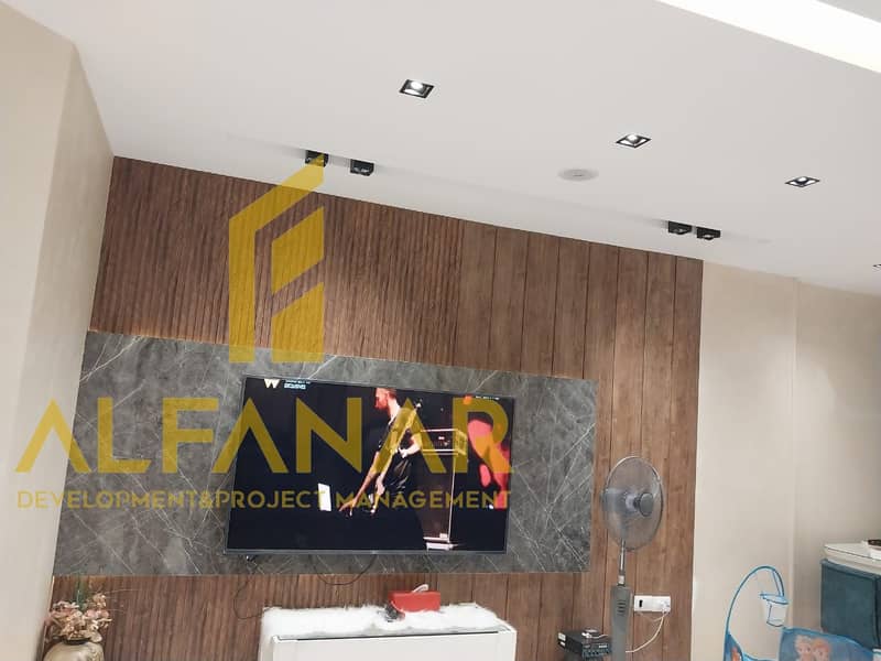 2 WhatsApp Image 2025-12-10 at 14.35. 26. jpeg