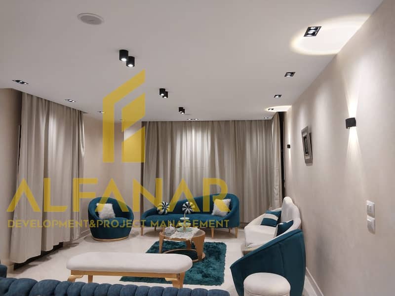 3 WhatsApp Image 2025-12-10 at 14.35. 27 (1). jpeg