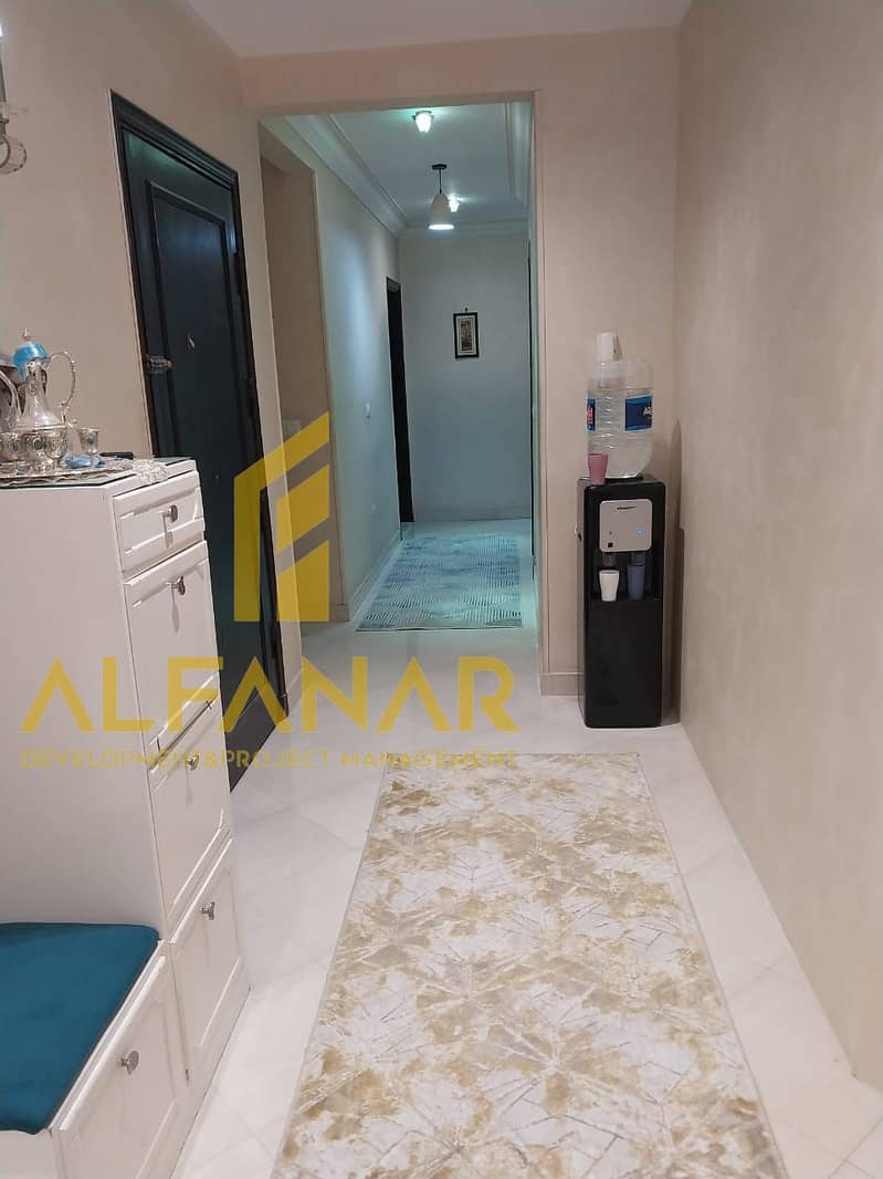 4 WhatsApp Image 2025-12-10 at 14.35. 27. jpeg