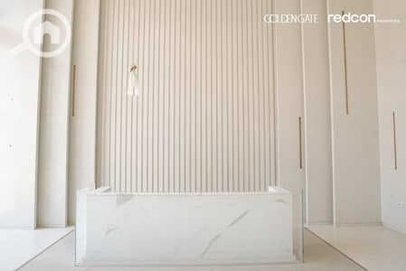 مکتب  للبيع في القاهرة الجديدة، القاهرة - WhatsApp Image 2025-11-06 at 12.10. 03_8a1d719a. jpg