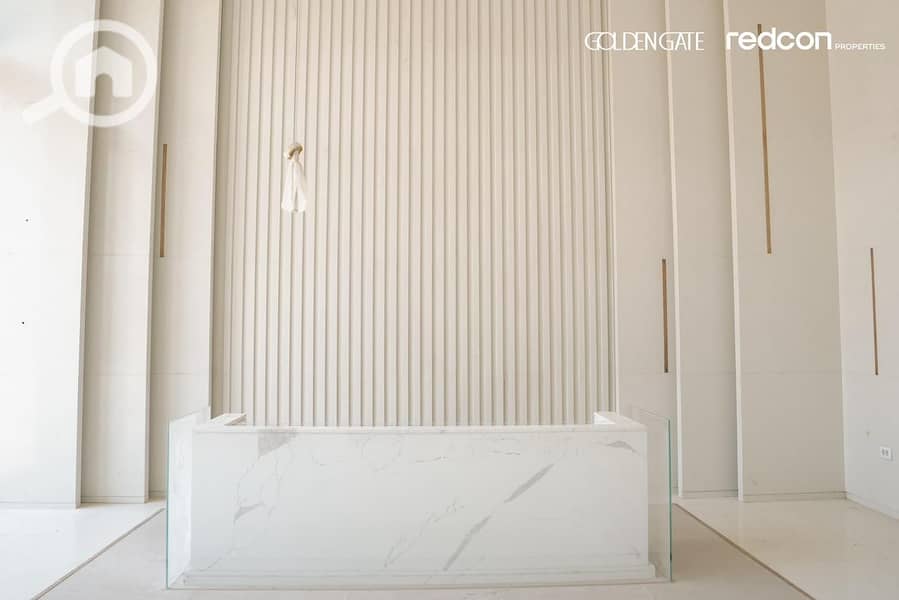 WhatsApp Image 2025-11-06 at 12.10. 03_8a1d719a. jpg WhatsApp Image 2025-11-06 at 12.10. 03_8a1d719a. jpg