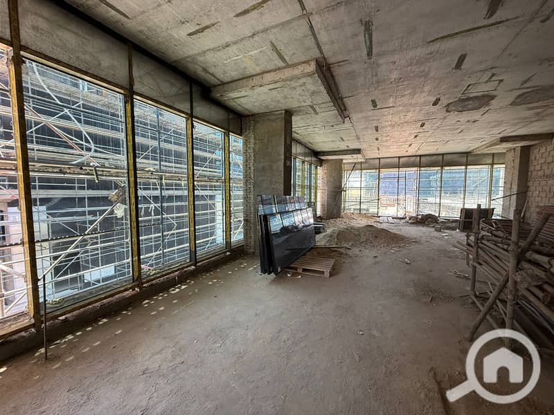 3 IMG-20251106-WA0047. jpg