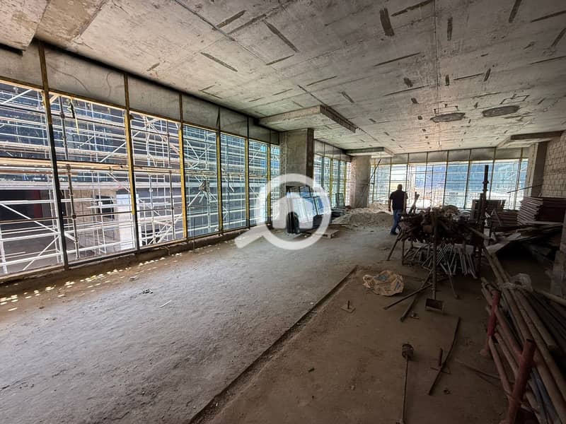 4 IMG-20251106-WA0048. jpg