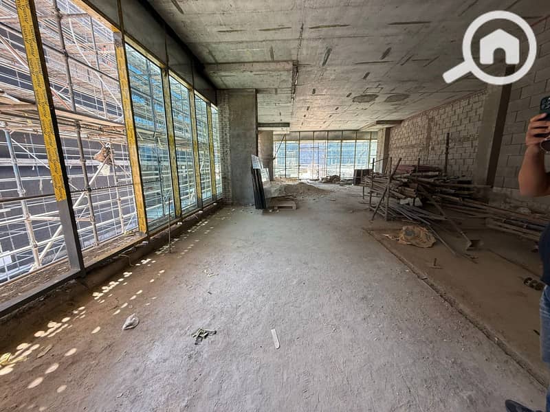 5 IMG-20251106-WA0049. jpg