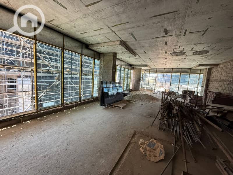 6 IMG-20251106-WA0051. jpg