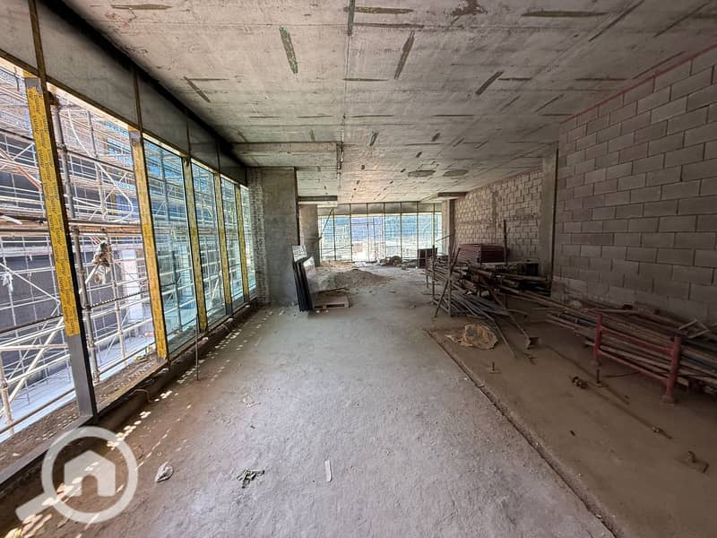 7 IMG-20251106-WA0052. jpg