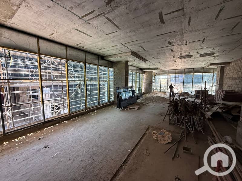 8 IMG-20251106-WA0053. jpg