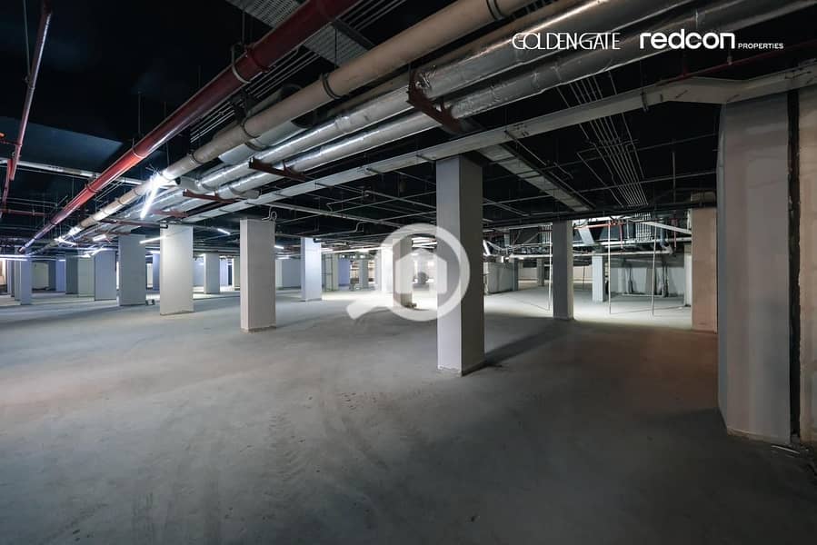 9 WhatsApp Image 2025-11-06 at 12.10. 06_fcce1334. jpg