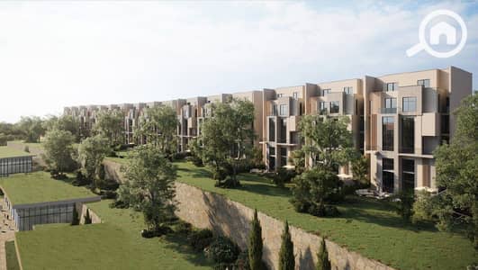 2 Bedroom Flat for Sale in Sheikh Zayed, Giza - WhatsApp Image 2025-12-14 at 11.39. 56 AM. jpeg