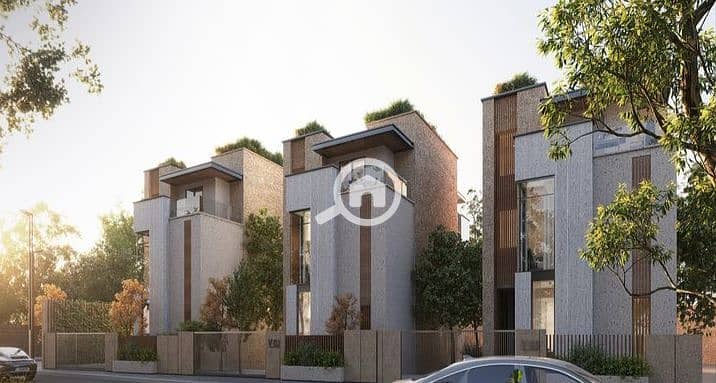 5 WhatsApp Image 2025-12-14 at 2.26. 28 PM (3). jpeg