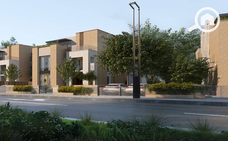 6 WhatsApp Image 2025-12-14 at 2.26. 28 PM (2). jpeg