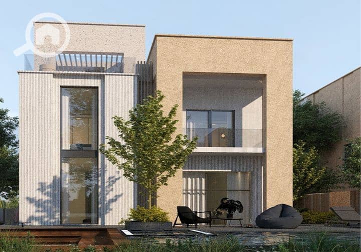 7 WhatsApp Image 2025-12-14 at 2.26. 28 PM (1). jpeg