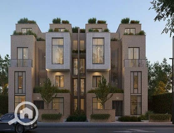 8 WhatsApp Image 2025-12-14 at 2.26. 28 PM. jpeg