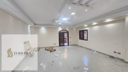 فلیٹ 3 غرف نوم للايجار في القاهرة الجديدة، القاهرة - 0ca92ea5-12de-4f04-8f71-52ee7bf4276c. jpg