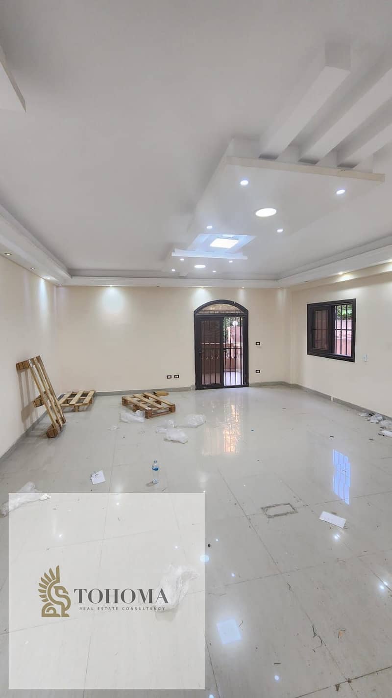 3 1ebbe435-122d-42f1-9e4c-c21c1300ec3a. jpg