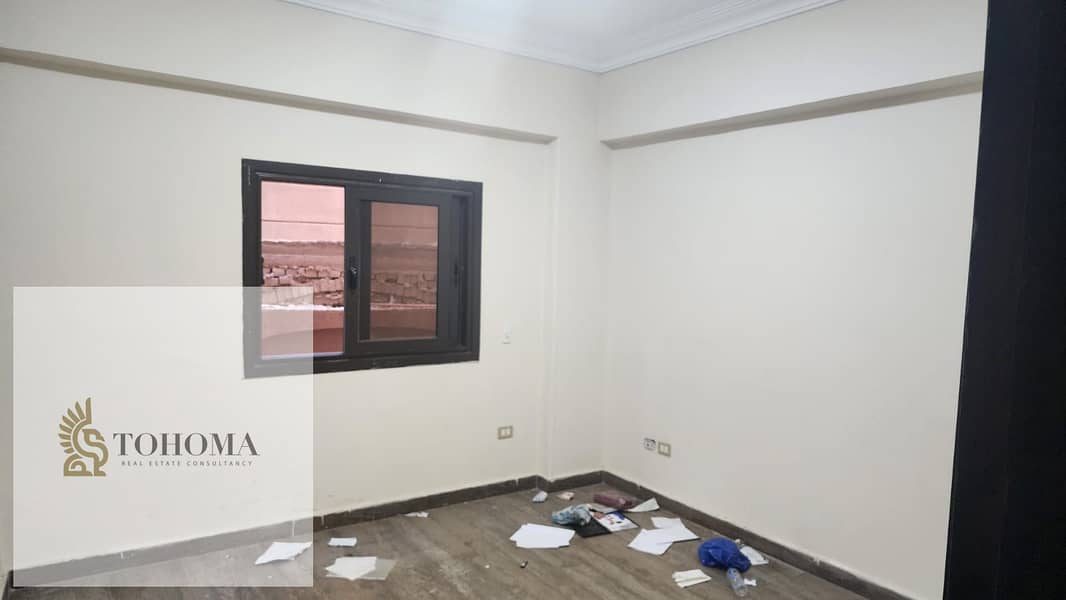 4 2d1c90d0-66e2-4c9a-98b7-273467eb0974. jpg