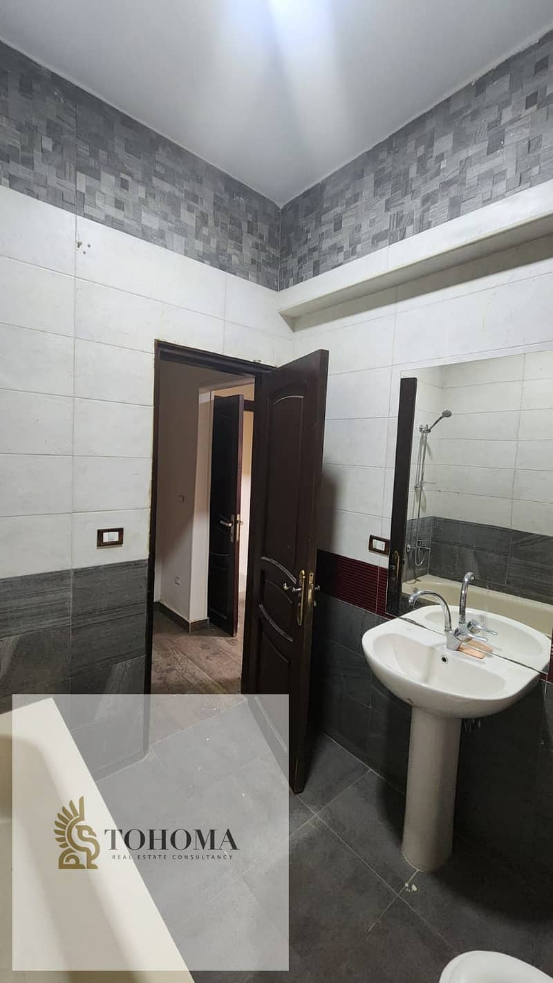 6 40daad57-2ab4-44ce-b094-bc37c14ebf75. jpg