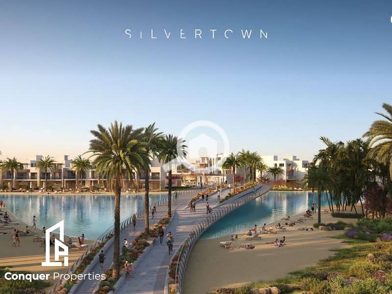 5 Untitled design - 2023-08-09T150945.718. png