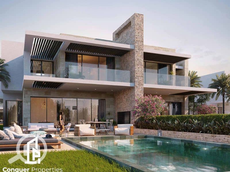 7 Untitled design - 2023-11-07T145128.244. png