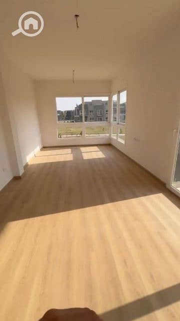 3 Bedroom Apartment for Sale in 6th of October, Giza - Screenshot 2025-12-14 142146. png