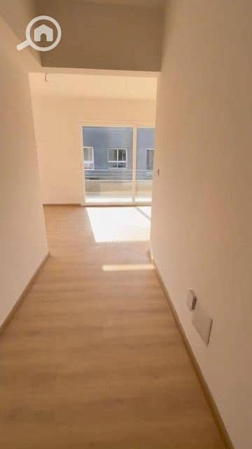 2 Screenshot 2025-12-14 142338. png