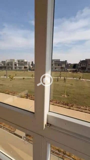 3 Screenshot 2025-12-14 142240. png