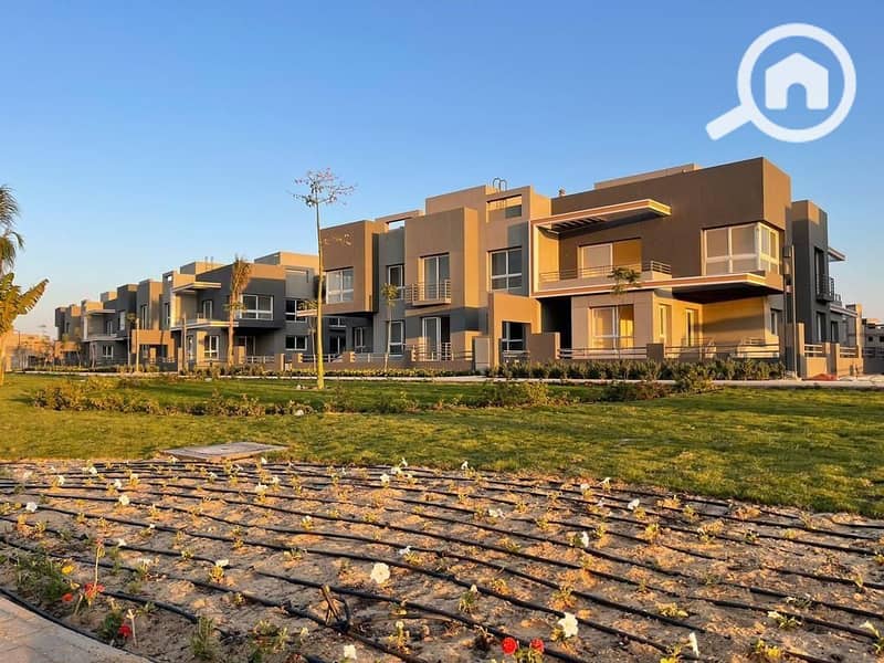 10 WhatsApp Image 2024-10-23 at 13.54. 18_aac83799. jpg