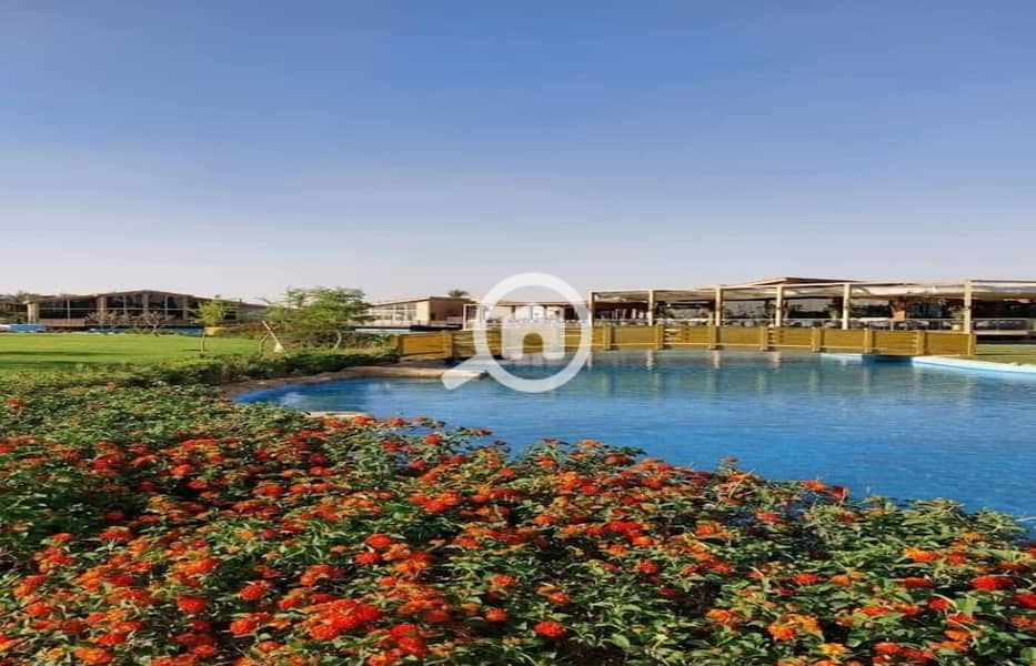 3 IMG-20251211-WA0035. jpg