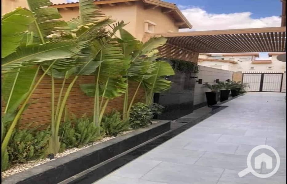 4 IMG-20251211-WA0036. jpg