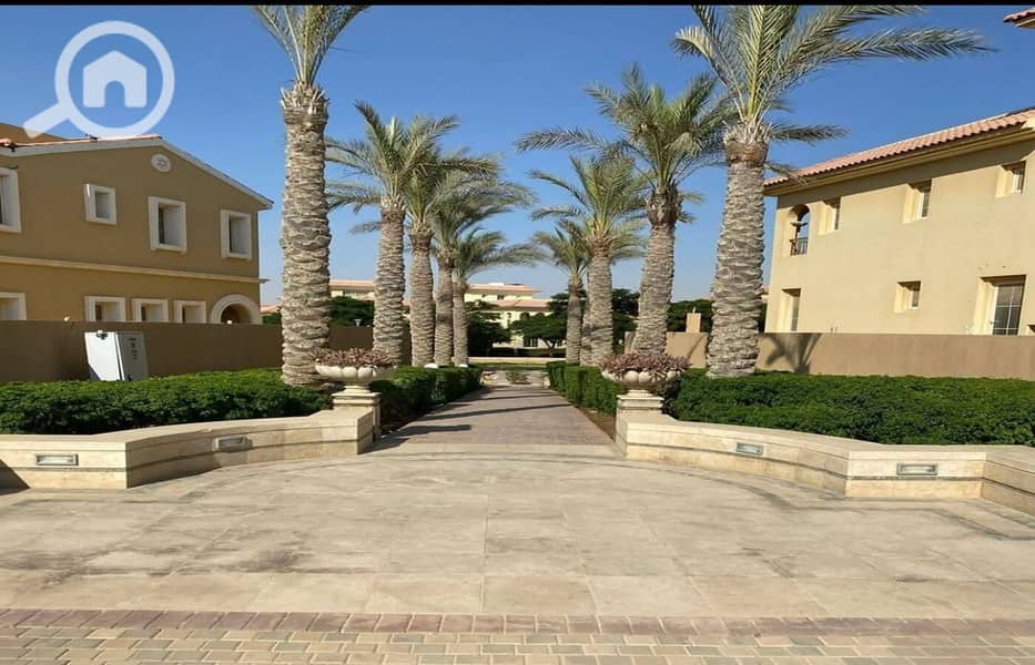 7 IMG-20251211-WA0041. jpg