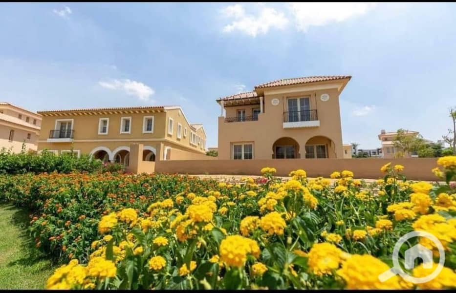 8 IMG-20251211-WA0042. jpg