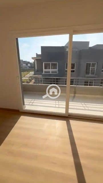 4 Screenshot 2025-12-14 142302. png