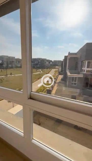 5 Screenshot 2025-12-14 142219. png