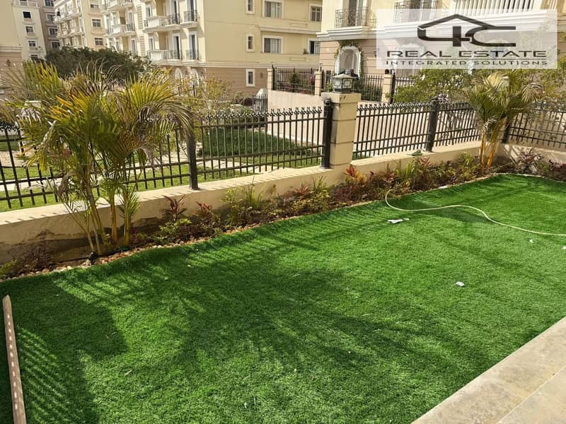 2 WhatsApp Image 2025-12-14 at 3.56. 13 AM. jpeg